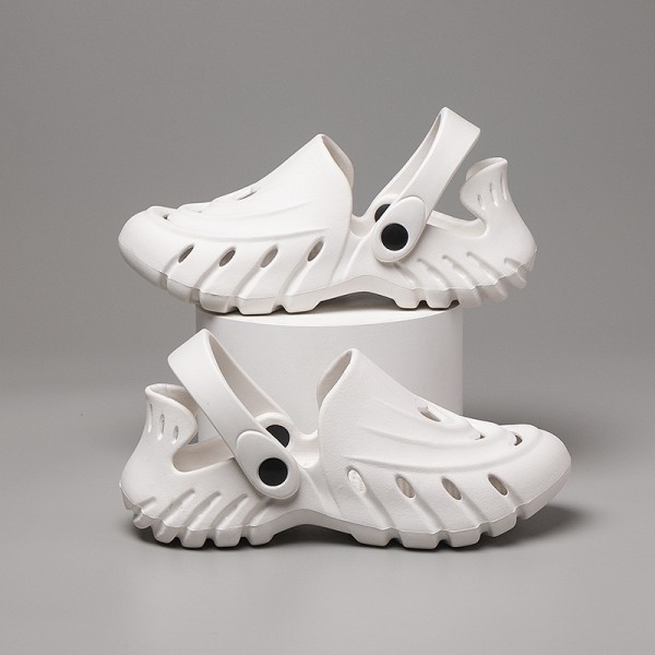 Gardern White