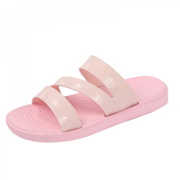 Lady Sandal Pink