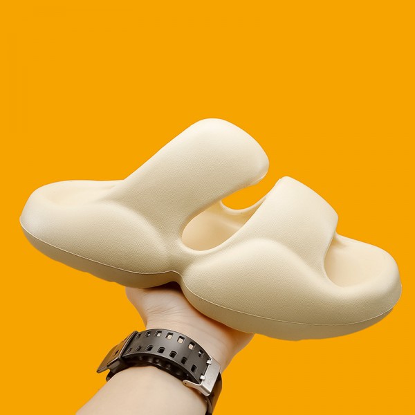 On the Cloud Milk